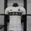 Algeria Zalig Special Edition Kit