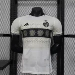 Algeria Zalig Special Edition Kit