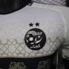 Algeria Zalig Special Edition Kit