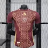 Algeria Special Edition Kit