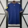 newcastle jersey