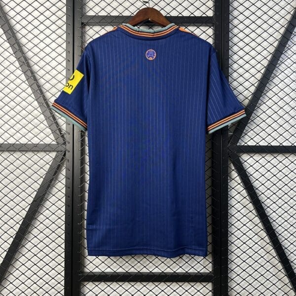 newcastle jersey