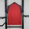 Manchester United Red Snake Kit – Fan Version