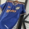newcastle jersey
