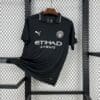 football shirt