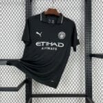 football shirt