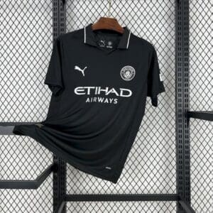 football shirt