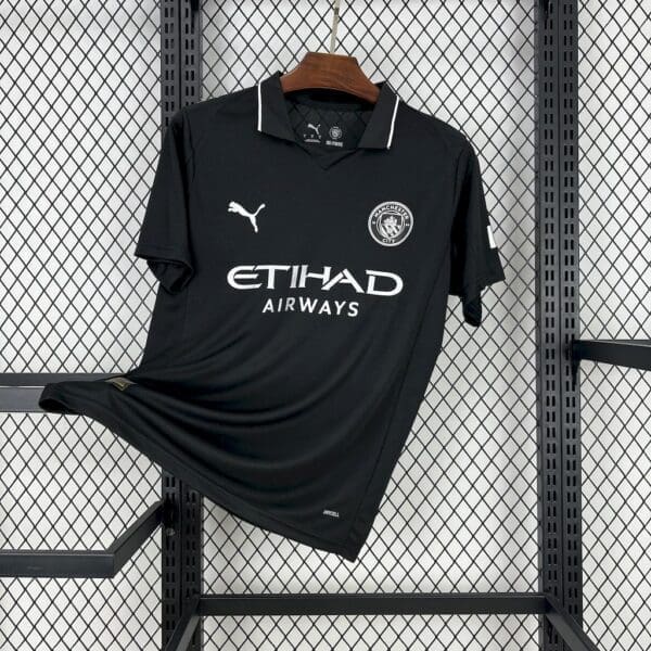 football shirt