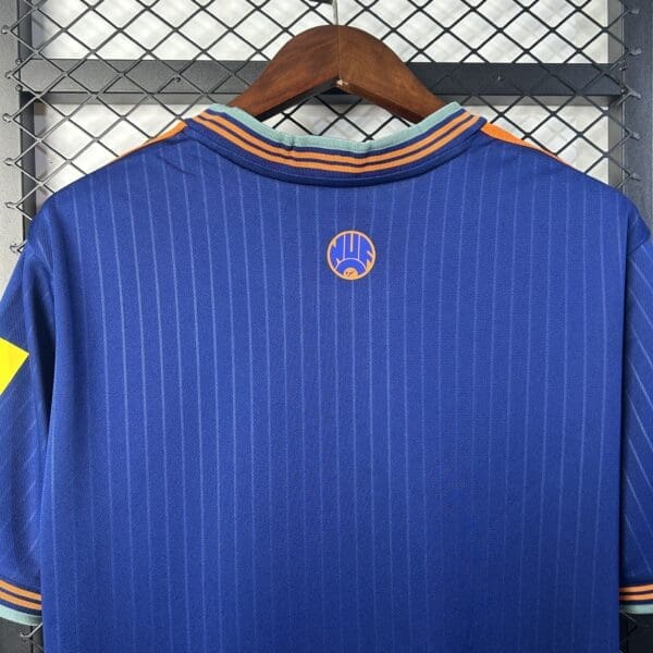 newcastle jersey