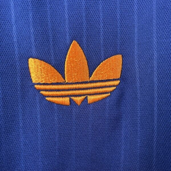 newcastle jersey