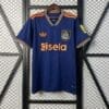 football shirt