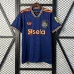 football shirt