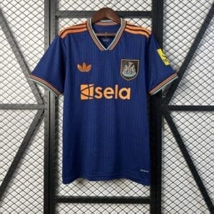 football shirt