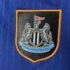 newcastle jersey