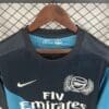 Arsenal 2011-12 Away kit - Retro Kit