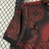 Brazil Christ Red Kit – Fan version