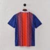 PSG 1993 - 94 Home Kit - Retro Kit