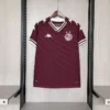 Juventus 25/26 Red Special Edition Kit