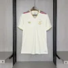 Flamengo 25/26 Third Kit – Fan Version