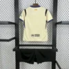 FC Barcelona 25/26 Away Kit - Kids