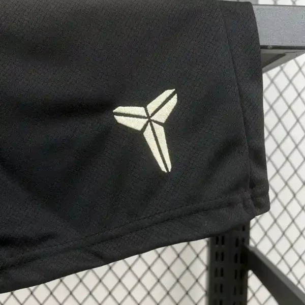 FC Barcelona 25/26 Away Kit - Kids