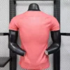 Inter Milan Pink Snake Kit – Player Version