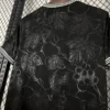 Juventus black kit