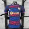 FC Barcelona 25/26 Special Edition Kit