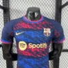 FC Barcelona 25/26 Special Edition Kit