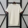 Chelsea FC 25/26 Away Kit – Fan Version