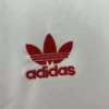 CR Flamengo '81 T-Shirt – Fan Version