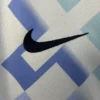 Inter milan away kit 25/26