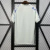 Inter milan away kit 25/26