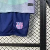 FC Barcelona Special Edition Pink Kit - Kids