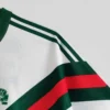 Cork City FC 1989/1991 Home Kit