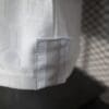 AS Roma 25/26 Third Kit – Player version