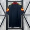 AS ROMA 1991/1992 Third Kit