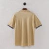 FC Barcelona 2001/02 Home Kit Retro Kit