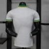 AS Roma 25/26 Third Kit – Player version