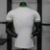 AS Roma 25/26 Third Kit – Player version
