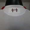 IiverpooI Away Jersey 25/26 – Player Version