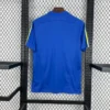 Juventus 25/26 30th Anniversary Edition Kit – Fan Version