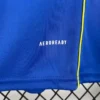 Juventus 25/26 30th Anniversary Edition Kit – Fan Version