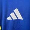 Juventus 25/26 30th Anniversary Edition Kit – Fan Version
