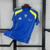 Juventus 25/26 30th Anniversary Edition Kit – Fan Version