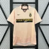Juventus 2003 - 04 Away Kit - Retro Kit