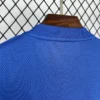Chelsea 2009/10 Home Kit Long Sleeves - Retro Kit