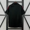 Ac Milan 2012-13 Away Kit - Retro Kit