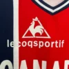 PARIS 1974 Home Retro Kit
