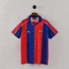 FC Barcelona 96/97 Home Kit